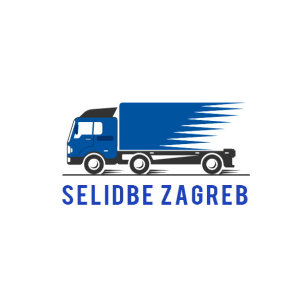 selidbe zagreb (3) selidbe zagreb (3)
