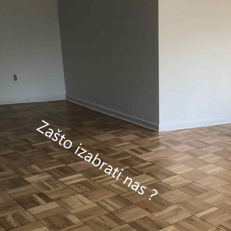 zašto izabrati nas zašto izabrati nas